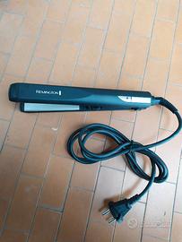 PIASTRA ELETTRICA REMINGTON S-1005