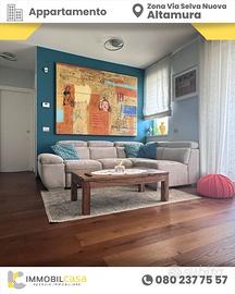 appartamento-altamura-zona-nuova-via-selva