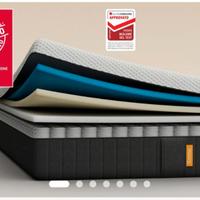 Materasso Emma premium / original 160x190x24