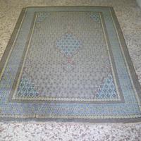 tappeti antichi
