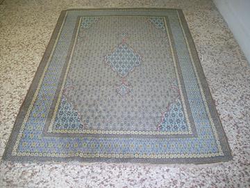 tappeti antichi