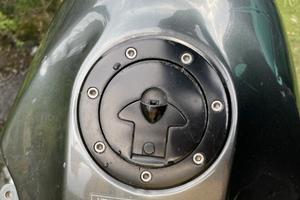 Serbatoio Kawasaki KLE 500