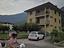 Immagine 12