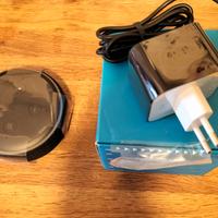 Echo dot 3 mini smart switch 