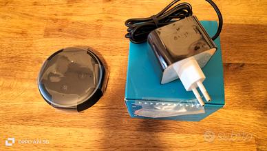 Echo dot 3 mini smart switch 