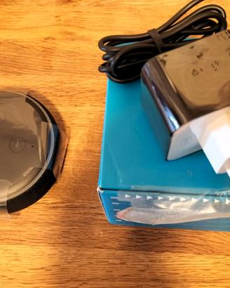 Echo dot 3 mini smart switch 