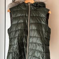 Gilet Herno