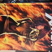fumetti