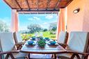 casa-vacanza-orizzonte-blu-stintino