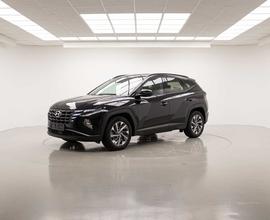Toyota YARIS CROSS 1.5 VVT-I HYBRID ACTIVE