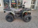 quad-voge-300-xwolf
