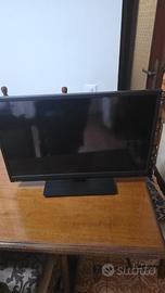 tv toshiba
