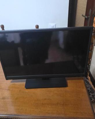 tv toshiba