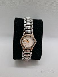 Orologio Citizen ladies anni 80