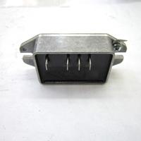 Regolatore Dinamo Elettronico 6 Volts