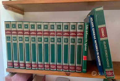 Enciclopedia