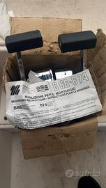 Scstola comando ultraflex