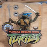 Tartarughe ninja Playmates Toy 