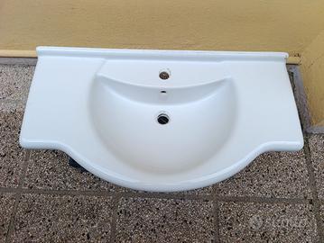Lavandino 