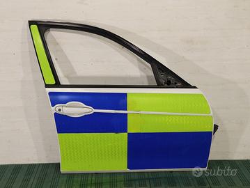 BMW serie 3 F30 F31 Porta anteriore destra