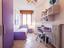 Immagine 13