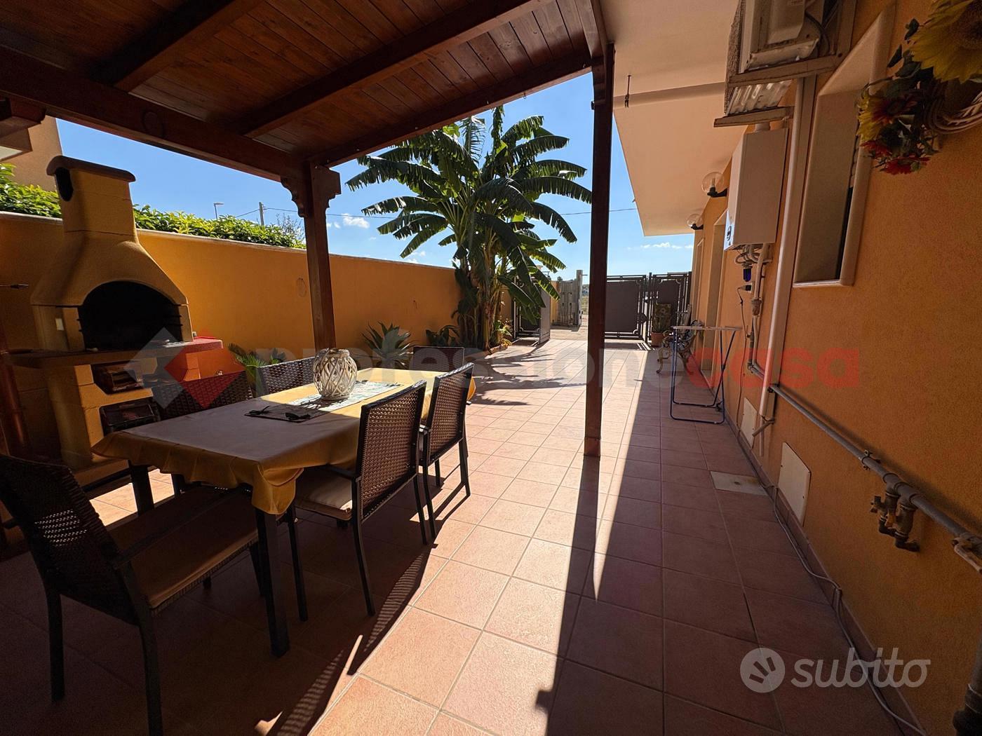 Appartamento – Pulsano, Taranto - Vista 3