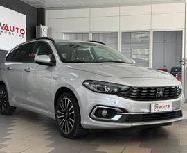 Fiat Tipo 1.6 Mjt S&S SW Business 130 cv