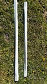 Minigonne Alfa Romeo Giulietta Originali