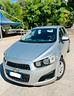 chevrolet-aveo-1-2-86cv-gpl-5-porte-lt