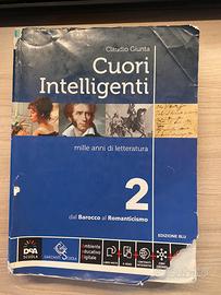 Cuori intelligenti 2