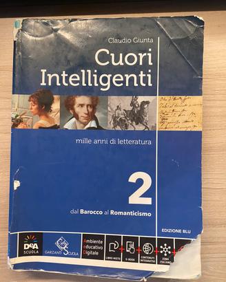 Cuori intelligenti 2