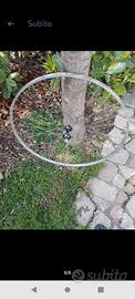 Cerchi da bici 