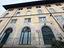 Immagine 5