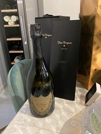 Champagne Dom Pérignon Vintage 2012 - 75 cl