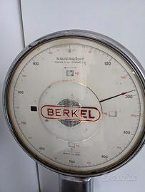 Bilancia BERKEL