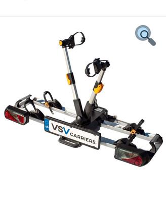 Portabici vsv