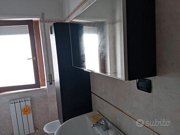 mobile bagno