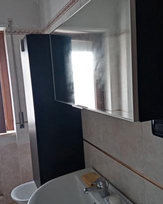 mobile bagno