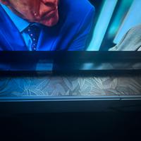JBL BAR 9.1 soundbar