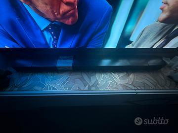 JBL BAR 9.1 soundbar