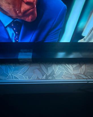 JBL BAR 9.1 soundbar