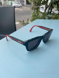 Occhiali Gucci