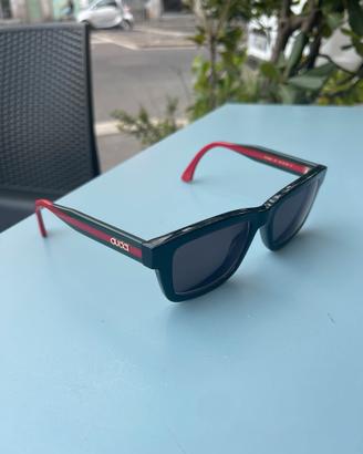 Occhiali Gucci