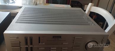 Pioneer A-70