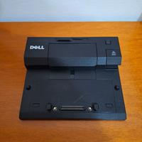 DOCKING STATION DELL PR03X