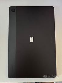 Tablet Samsung galaxy tab A9+