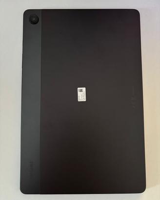 Tablet Samsung galaxy tab A9+