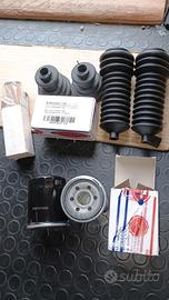 ricambi microcar chatenet ch 26 