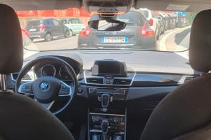 2021 BMW serie 2 active tourer 225xe