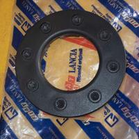 Ghiera Serbatoio Lancia  Delta Evoluzione